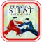Pencak Silat