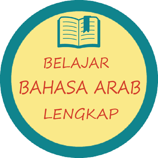 Percakapan Bahasa Arab Lengkap Percakapan Bahasa Arab Lengkap