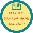 Percakapan Bahasa Arab Lengkap