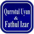 Qurrotul Uyun