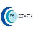 Aysu Kozmetik