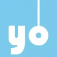 heyyo