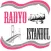 istanbul Radyolari