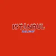 Istanbul Delight