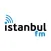 İstanbul FM