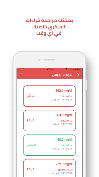 تصاویر صديق السكري