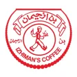 Izhiman