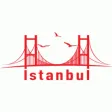 Istanbul Pizza