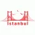 Istanbul Pizza