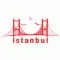 Istanbul Pizza