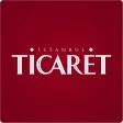 İstanbul Ticaret