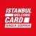 Hagia Sophia Audio Guide