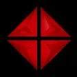 Istar Media