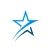STARS PLUS