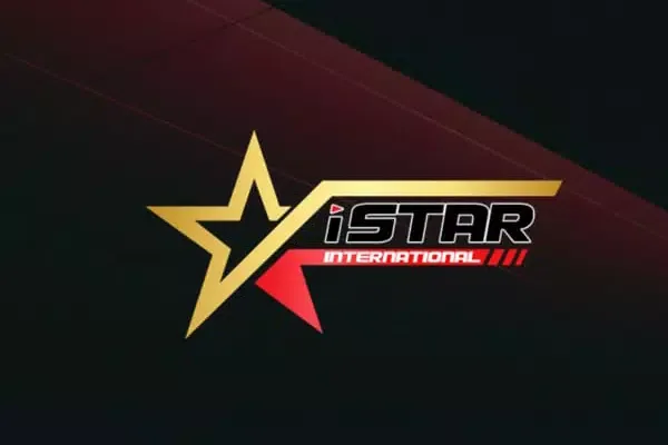 STARS PLUS Ekran Görüntüleri