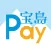 Takarajima Pay
