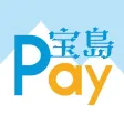 Takarajima Pay Takarajima Pay