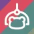 CatcherPay