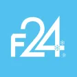 F24 wallet