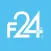 F24 wallet
