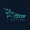 iStar Lighting