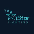 iStar Lighting iStar Lighting