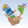 FileXChange - file manager FileXChange - file manager