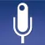 SpeakNotes - Audio Recorder.