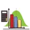 istat