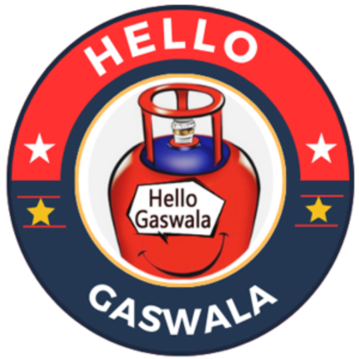 Hello Gaswala