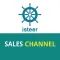 Sales Channel