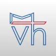 mVaaHna Private Mechanics app