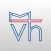 mVaaHna Private Mechanics app