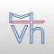 mVaaHna Private Mechanics app
