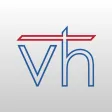 VaaHna