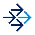 UniFreight