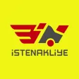 İstenakliye İstenakliye