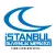 Istanbul Güvenlik Merkezi