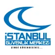 Istanbul Güvenlik Merkezi Istanbul Güvenlik Merkezi
