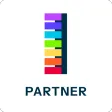 Isthara Partner