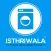 Isthriwala Laundry & Dry Clean