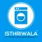 Isthriwala Laundry & Dry Clean