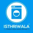 Isthriwala Laundry & Dry Clean Isthriwala Laundry & Dry Clean