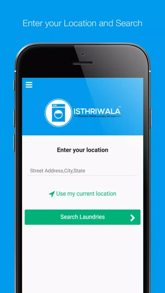 صور Isthriwala Laundry & Dry Clean
