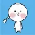 Little Alien Animated Stickers