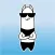 Alpaca Animated Stickers