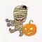 Halloween Party Animated