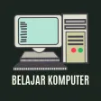 Strobo Mata Mod Bussid Kece