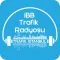İBB Radyo