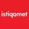 İstiqamet